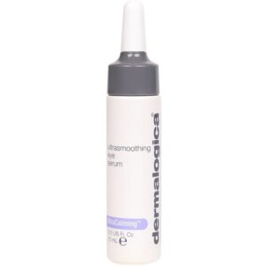 Dermalogica UltraSmoothing Eye Serum 15ml