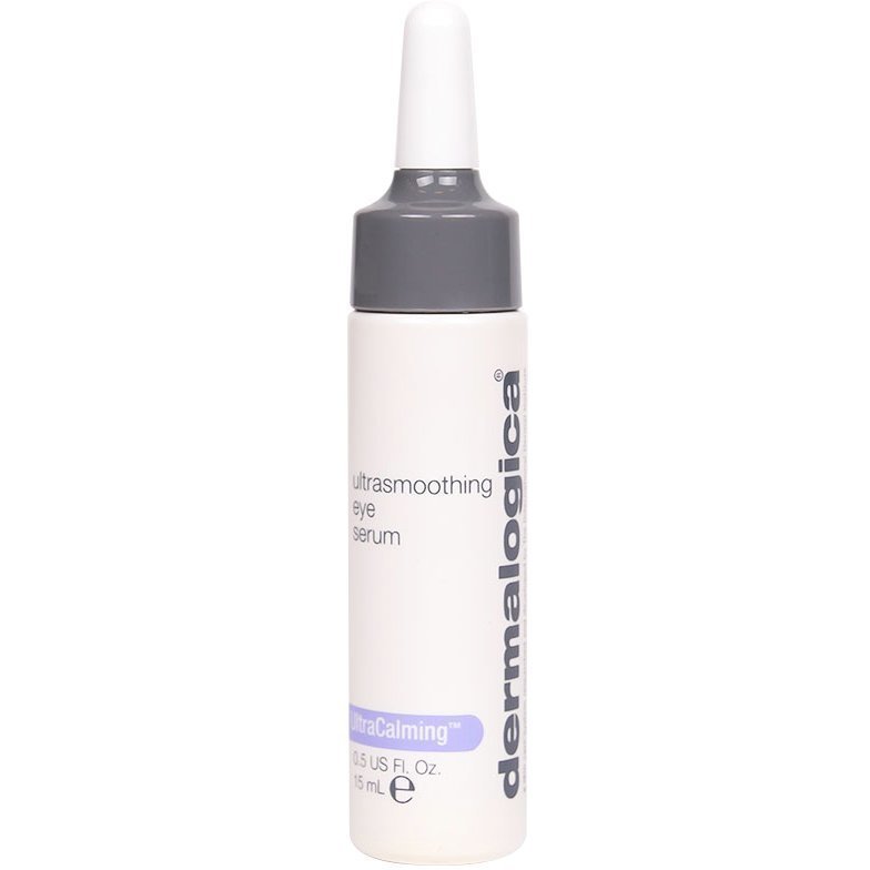 Dermalogica UltraSmoothing Eye Serum 15ml