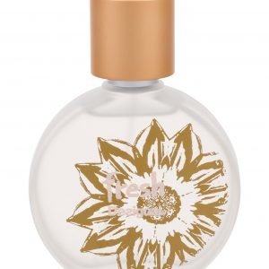 Desigual Fresh 50 Ml