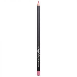 Diego Dalla Palma Lip Pencil 1.5g Various Shades Antique Pink