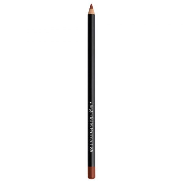 Diego Dalla Palma Lip Pencil Brown