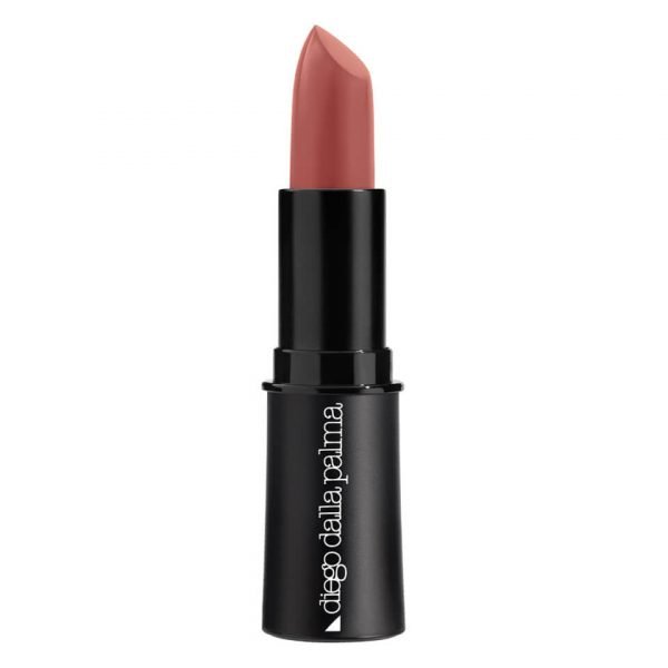 Diego Dalla Palma Makeupstudio Mattissimo Matt Lipstick 3.5g Various Shades Velvet Mauve