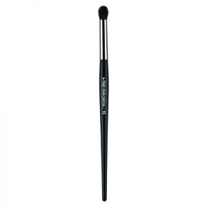 Diego Dalla Palma Multifunction Rounded Eye Brush 15