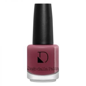 Diego Dalla Palma Nail Varnish Baby-Doll 15 Ml