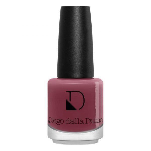 Diego Dalla Palma Nail Varnish Baby-Doll 15 Ml