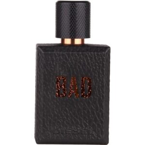 Diesel BAD EdT 50ml