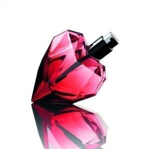 Diesel Loverdose Red Kiss EdP 30 ml