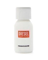 Diesel Plus Plus Masculine EdT 75ml
