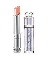 Dior Addict Lipstick 578 Diorkiss