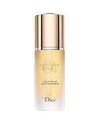 Dior Capture Totale Nurturing Oil-Serum 30ml