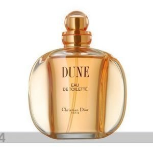Dior Christian Dior Dune Edt 100ml