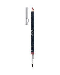 Dior Contour Lip Liner 999 Rouge Dior