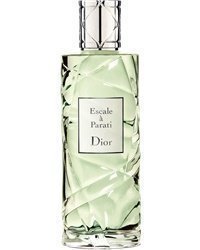 Dior Escale à Parati EdT 75ml
