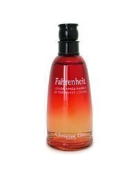 Dior Fahrenheit After Shave Lotion 50ml