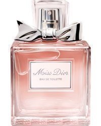 Dior Miss Dior EdT 100ml