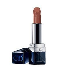 Dior Rouge 844 Trafalgar