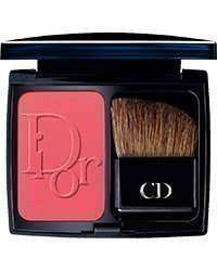 Diorblush 556 Amder Show