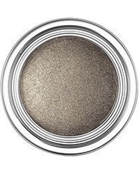 Diorshow Fusion Mono 661 Meteore