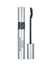 Diorshow Iconic Overcurl Mascara Black