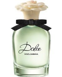 Dolce Dolce & Gabbana Dolce & Gabbana Gabbana Dolce EdP 50ml