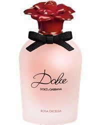 Dolce Dolce & Gabbana Dolce & Gabbana Gabbana Dolce Rosa Excelsa EdP 75ml