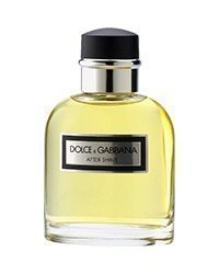 Dolce Dolce & Gabbana Dolce & Gabbana Gabbana Pour Homme After Shave Lotion 125ml
