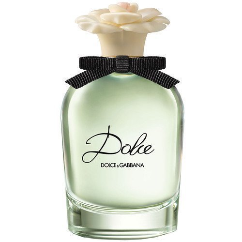 Dolce & Gabbana Dolce EdP 30 ml