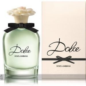 Dolce & Gabbana Dolce & Gabbana Dolce 75ml