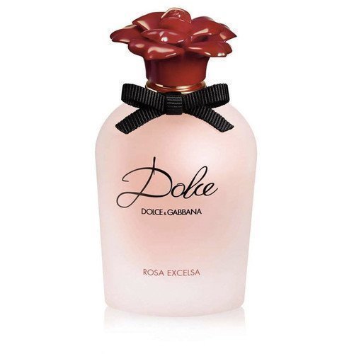 Dolce & Gabbana Dolce Rosa Excelsa EdP 75 ml