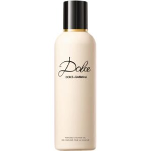 Dolce & Gabbana Dolce Shower Gel Shower Gel 200ml