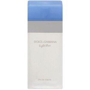 Dolce & Gabbana Light Blue EdT 25 ml
