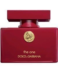 Dolce & Gabbana The One Collector's Edition EdP 50ml