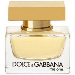 Dolce & Gabbana The One EdP 75 ml