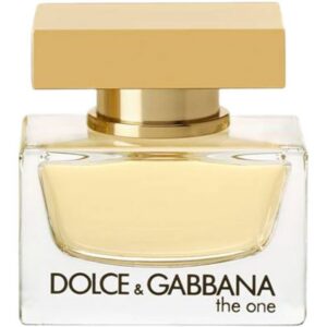 Dolce & Gabbana The One EdP EdP 30ml
