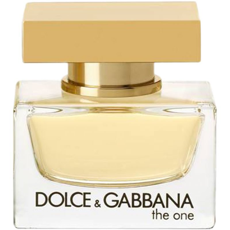 Dolce & Gabbana The One EdP EdP 30ml