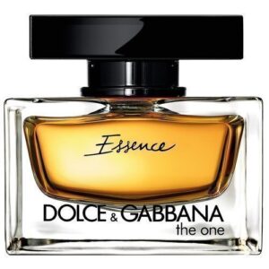 Dolce & Gabbana The One Essence EdP 65 ml