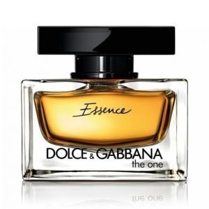 Dolce & Gabbana The One Essence Edp 40 Ml Hajuvesi