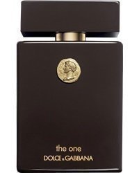 Dolce & Gabbana The One For Men Collector's Edition EdT 100ml