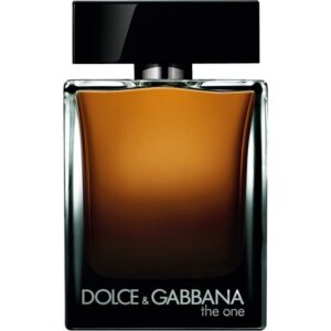 Dolce & Gabbana The One For Men EdP EdP 100ml
