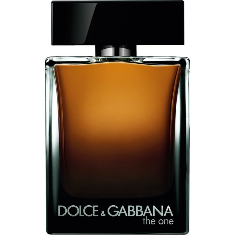Dolce & Gabbana The One For Men EdP EdP 100ml