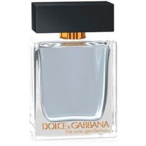 Dolce & Gabbana The One Gentleman for Men After Shave Lotion