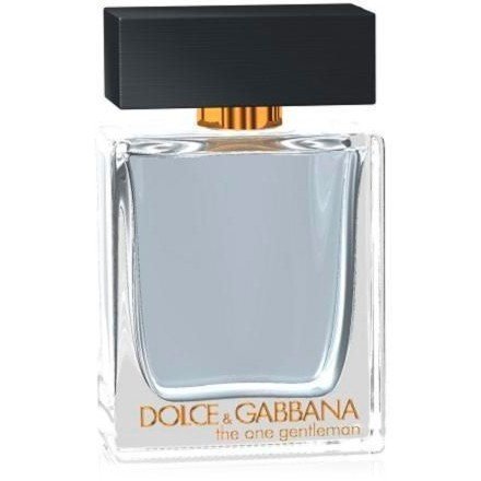 Dolce & Gabbana The One Gentleman for Men After Shave Lotion