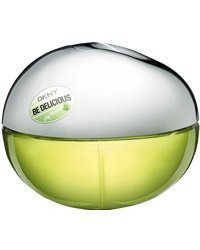 Donna Karan Be Delicious City Blossom Empire Apple EdT 50ml