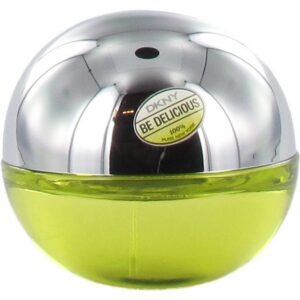 Donna Karan Be Delicious EdP EdP 30ml