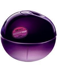 Donna Karan Be Delicious Night EdP 100ml