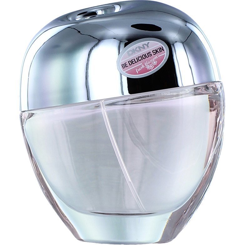 Donna Karan Be Delicious Skin Fresh Blossom EdT EdT 50ml