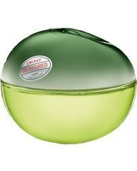 Donna Karan Be Desired EdP 30ml