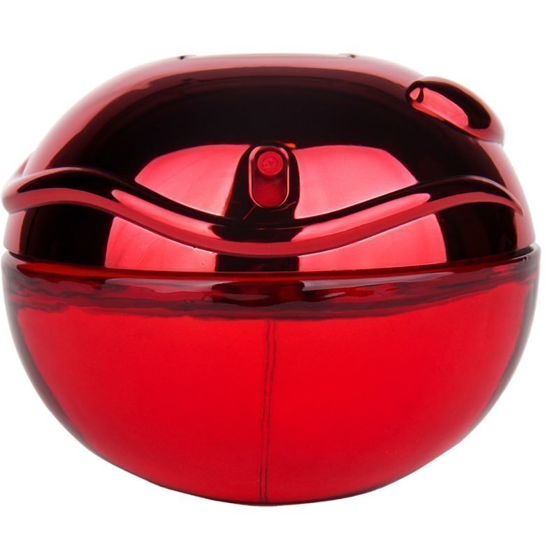Donna Karan Be Tempted EdP 100ml