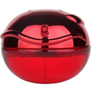 Donna Karan Be Tempted EdP 50ml