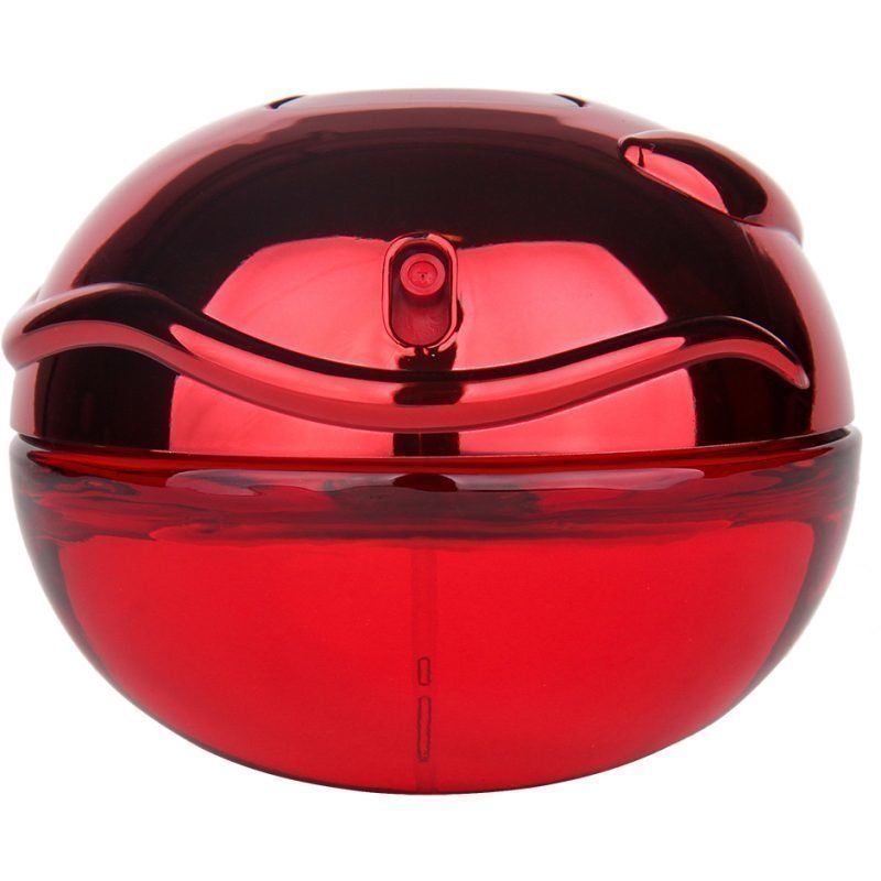 Donna Karan Be Tempted EdP 50ml